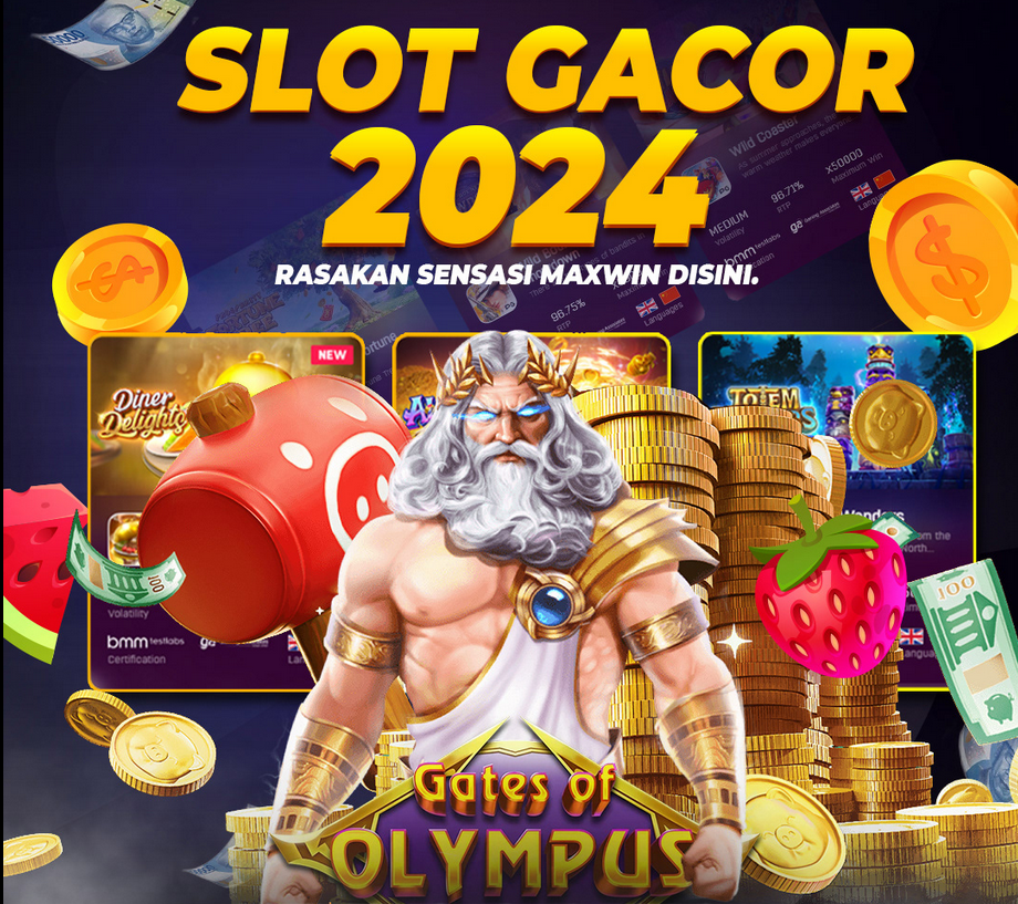 slots rio apk